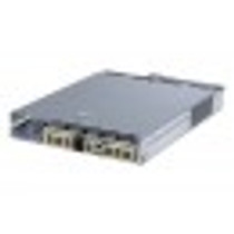 Dell PowerVault MD3200 / MD3220 Controller - N98MP (N98MP)