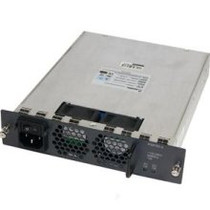 HP JC089A#ABA 750 WATT AC POE SWITCHING POWER SUPPLY FOR A5800