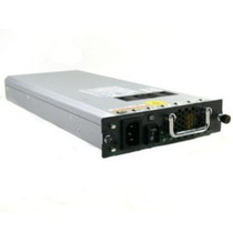 HP JD217A 650 WATT AC POWER SUPPLY FOR A7500.