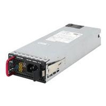 HP JG545-61001 1110 WATT AC POE POWER SUPPLY FOR X362.