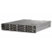 Dell PowerVault MD3200 with 12 x 2TB 7.2k SAS (MD3200-12 x 2TB 7.2k SAS)