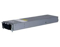 HP - 2500 WATT AC POWER SUPPLY FOR PROCURVE 10500 (JC610A#ABA).