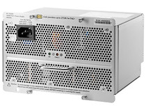 HP J9829-61001 1100 WATT POWER SUPPLY FOR 5400R POE+ ZL2 (J9829-61001).