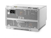 HP J9829A#ABA 1100 WATT POWER SUPPLY FOR 5400R POE+ ZL2.