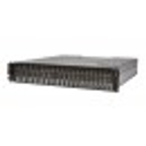 Dell PowerVault MD3220 with 24 x 300GB 10k SAS (MD3220-24 x 300GB 10k SAS)