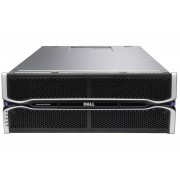 Dell PowerVault MD3260 with 40 x 2TB 7.2k SAS (MD3260-40 x 2TB 7.2k SAS)