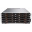 Dell PowerVault MD3260 with 20 x 4TB 7.2k SAS (MD3260-20 x 4TB 7.2k SAS)