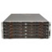 Dell PowerVault MD3060e with 20 x 300GB 10k SAS (MD3060e-20 x 300GB 10k SAS)