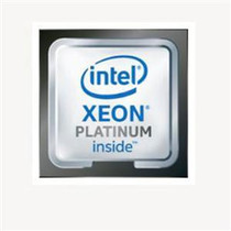 HP 875731-001 XEON 28-CORE PLATINUM 8180 2.5GHZ 38.5MB L3 CACHE SOCKET FCLGA3647 14NM 205W PROCESSOR ONLY.