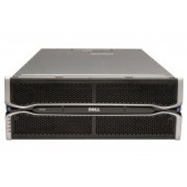 Dell PowerVault MD3460 with 20 x 6TB 7.2k SAS (MD3460-20 x 6TB 7.2k SAS)