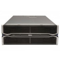 Dell PowerVault MD3460 with 40 x 300GB 10k SAS (MD3460-40 x 300GB 10k SAS)