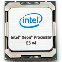 HP 864639-001 INTEL XEON E5-2609V4 8-CORE 1.7GHZ 20MB L3 CACHE 6.4GT/S QPI SPEED SOCKET FCLGA2011-3 85W 14NM PROCESSOR ONLY.
