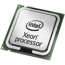 HP RQ541AA INTEL XEON X5355 QUAD-CORE 2.66GHZ 8MB L2 CACHE 1333MHZ FSB SOCKET-LGA(771) 65NM PROCESSOR ONLY.