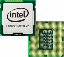 HP 727379-001 INTEL XEON QUAD-CORE E3-1280V3 3.60GHZ 8MB SMART CACHE 5.0GT/S DMI SOCKET FCLGA1150 22NM 82W PROCESSOR ONLY.