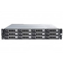 Dell PowerVault MD3600i with 12 x 4TB 7.2k SAS (MD3600i-12 x 4TB 7.2k SAS)