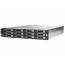 Dell PowerVault MD3600i with 12 x 8TB 7.2k SAS (MD3600i-12 x 8TB 7.2k SAS)
