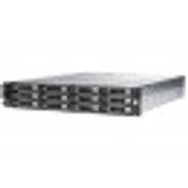 Dell PowerVault MD3600f with 12 x 6TB 7.2k SAS (MD3600f-12 x 6TB 7.2k SAS)