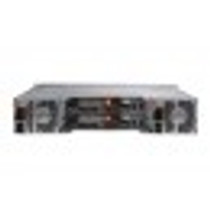 Dell PowerVault MD3820f with 24 x 1.2TB 10k SAS (MD3820f-24 x 1.2TB 10k SAS)