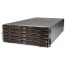 Dell PowerVault MD3860f with 20 x 2TB 7.2k SAS (MD3860f-20 x 2TB 7.2k SAS)