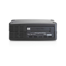HP Q1573-60005 80/160GB DAT160 STORAGEWORKS SCSI LVD INTERNAL TAPE DRIVE.