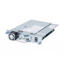 Dell Powervault LTO7 Fibre Channel Half Height Tape Drive 8M5F0 (8M5F0)