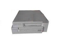 HP C1537-69202 12/24GB DDS-3 4MM SCSI SE INTERNAL TAPE DRIVE.