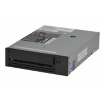 Dell LTO6 Internal Tape Drive SAS HH (341K0-HH)