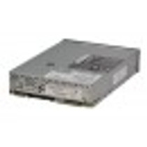 Dell LTO6 Internal Tape Drive SAS HH (341K0-HH)