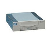 HP - 20/40GB DAT40I DDS-4 SCSI LVD/SE TAPE DRIVE (C5686-69204).