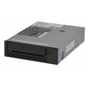 Dell LTO6 Tape Drive Internal SAS (341K0)