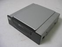 HP - 20/40GB DAT SCSI LVD INTERNAL TAPE DRIVE (C5686-60004).