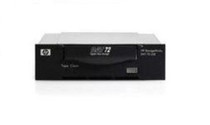 HP DW026-69201 36/72GB STORAGEWORKS DAT72 USB INTERNAL TAPE DRIVE.