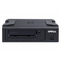Dell LTO-6 Tape Drive External SAS - (JF7JP)