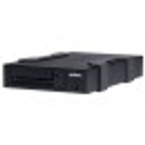 Dell LTO-6 Tape Drive External SAS - (JF7JP)