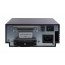 Dell PowerVault 100T External Tape Drive (100T)