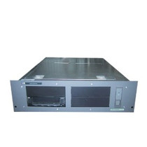 HP - 80/160GB DLT VS160 SCSI LVD INTERNAL TAPE DRIVE (A7569-64001).