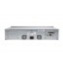 PowerVault 114X 1 x LTO4 SAS Rackmount Tape Enclosure (114X-LTO4)