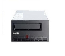 HP - 100/200GB LTO ULTRIUM 230 SCSI LVD INTERNAL TAPE DRIVE(BARE DRIVE ONLY) (C7369-00820).