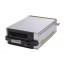 Dell PowerVault LTO5 FC Full Height Tape Drive WFMPX (WFMPX)