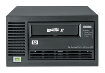 HP - 100/200GB LTO-1 LVD TAPE DRIVE (C9521-67903).