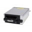 PowerVault ML6000 LTO-6 Fibre Channel Drive - Ref (7P02M)