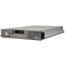 Dell PowerVault 124T Autoloader LTO4 SAS (PV124T-LTO4)
