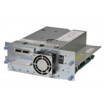 Dell PowerVault TL2000 / TL4000 LTO4 SAS FH Tape Drive JM796 (JM796)