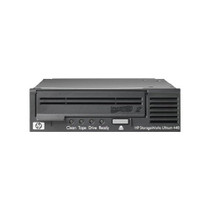 HP AG118A 200/400GB LTO-2 ULTRIUM 448 MSL2024/4048 SCSI LVD HH INTERNAL TAPE DRIVE.