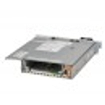 Dell PowerVault TL2000 / TL4000 LTO5 FC HH Tape Drive 47C98 (47C98)