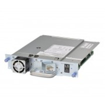PowerVault TL2000 / TL4000 LTO5 FC HH Tape Drive VTNNV (VTNNV)