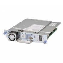 Dell PowerVault LTO6 Fibre Channel HH Tape Drive J9P18 (J9P18)
