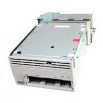 HP PD073-20804 400/800GB LTO-3 ULTRIUM 960 MSL 6000 SCSI LVD INTERNAL TAPE DRIVE.