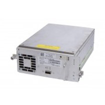 Dell PowerVault LTO4 SAS Full Height Tape Drive Y6PPM (Y6PPM)