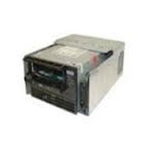 HP AH682A 800/1600GB ULTRIUM 1840 LTO-4 FC PLUG-IN MODULE TAPE LIBRARY DRIVE.